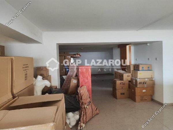 studio warehouse for rent strovolos nicosia 7867149 image 12670472