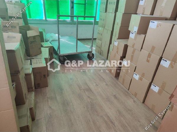 studio warehouse for rent strovolos nicosia 7867149 image 12670474