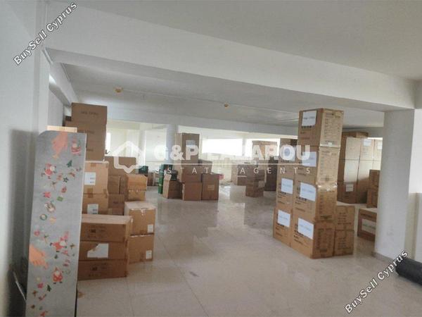 studio warehouse for rent strovolos nicosia 7867149 image 12670477