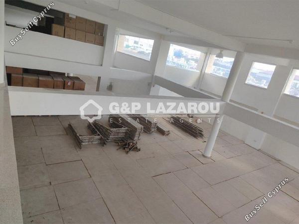 studio warehouse for rent strovolos nicosia 7867149 image 12670479