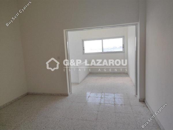 studio warehouse for rent strovolos nicosia 7867149 image 12670481