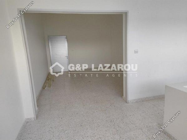 studio warehouse for rent strovolos nicosia 7867149 image 12670483
