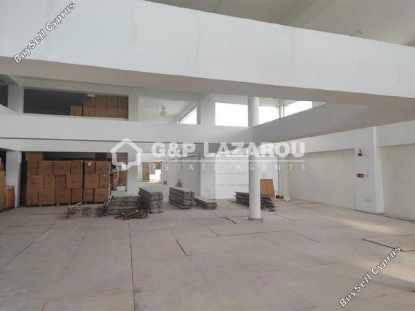 studio warehouse for rent strovolos nicosia 7867149 image 12670485