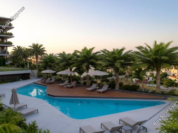 1 bedroom apartment for sale agia fyla limassol 8612249 image 15808618