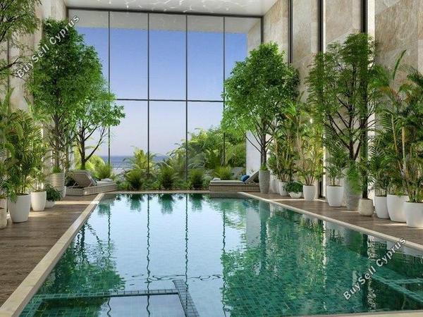 1 bedroom apartment for sale agios tychonas limassol 1932249 image 14473449