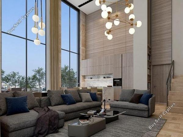 1 bedroom apartment for sale agios tychonas limassol 1932249 image 14473466