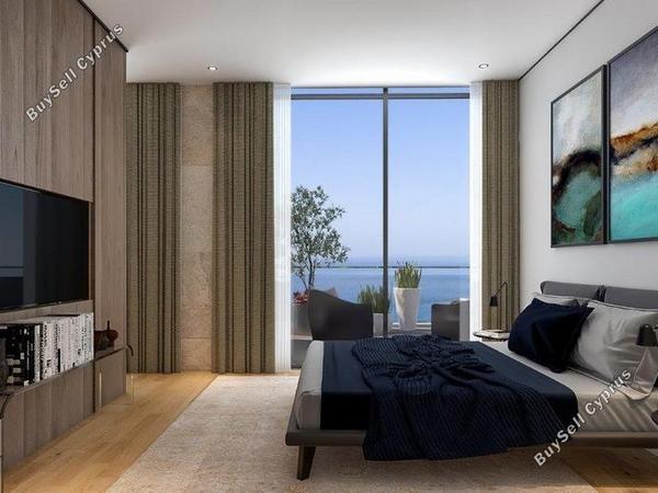 1 bedroom apartment for sale agios tychonas limassol 1932249 image 14473472