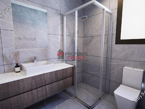 1 bedroom apartment for sale deryneia famagusta 8281249 image 15568845