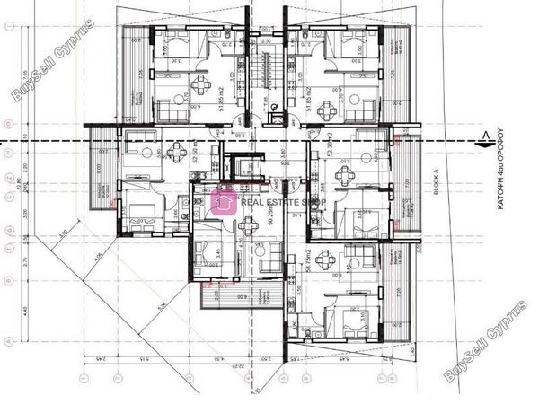 1 bedroom apartment for sale egkomi nicosia 8359249 image 16573186