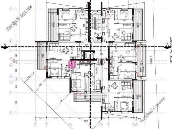 1 bedroom apartment for sale egkomi nicosia 8359249 image 16573189