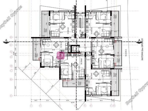 1 bedroom apartment for sale egkomi nicosia 8359249 image 16573191