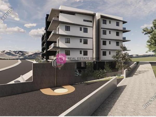 1 bedroom apartment for sale egkomi nicosia 8359249 image 16573198
