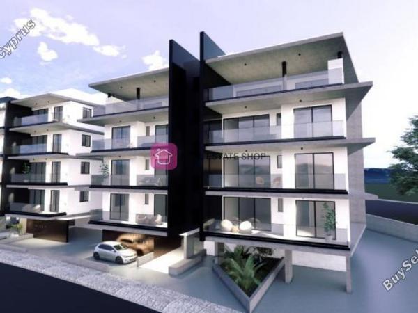1 bedroom apartment for sale egkomi nicosia 8359249 image 16573200