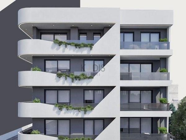 1 bedroom apartment for sale katholiki limassol 7784249 image 10414618