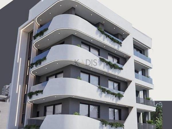 1 bedroom apartment for sale katholiki limassol 7784249 image 10414620