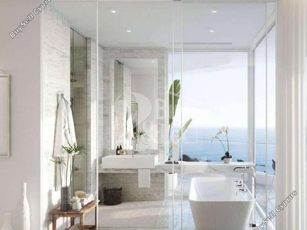 1 bedroom apartment for sale potamos germasogeias limassol 1785249 image 12585306