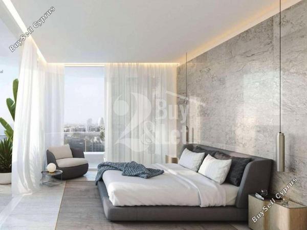 1 bedroom apartment for sale potamos germasogeias limassol 1785249 image 12585307