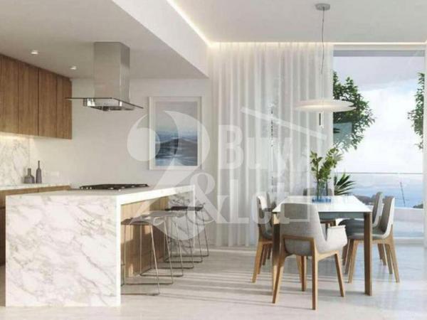 1 bedroom apartment for sale potamos germasogeias limassol 1785249 image 12585308