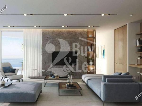 1 bedroom apartment for sale potamos germasogeias limassol 1785249 image 12585309