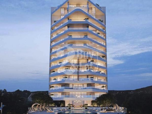 1 bedroom apartment for sale potamos germasogeias limassol 1785249 image 12585310