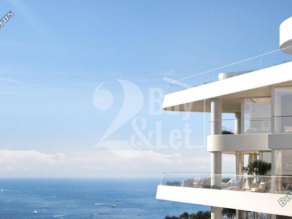 1 bedroom apartment for sale potamos germasogeias limassol 1785249 image 12585312