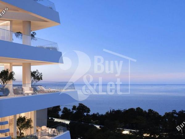 1 bedroom apartment for sale potamos germasogeias limassol 1785249 image 12585313