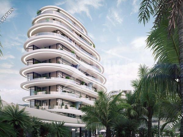 1 bedroom apartment for sale pyrgos limassol limassol 1883249 image 16600482