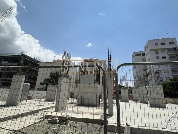 1 bedroom apartment for sale strovolos nicosia 8307249 image 16849599