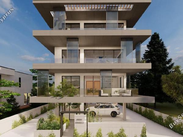 1 bedroom apartment for sale zakaki limassol 8206249 image 14975331