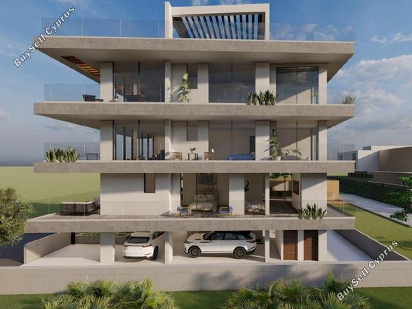 1 bedroom apartment for sale zakaki limassol 8206249 image 14975332
