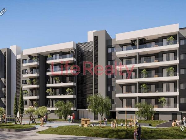 1 bedroom apartment for sale zakaki limassol 8225249 image 14120384