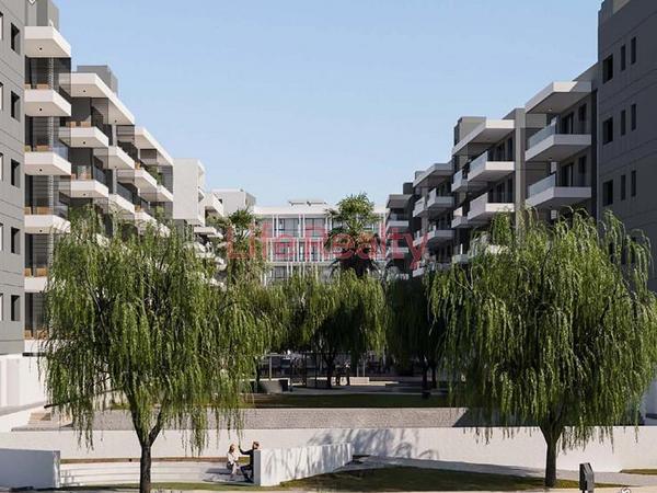 1 bedroom apartment for sale zakaki limassol 8225249 image 14120388