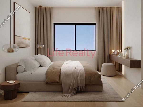 1 bedroom apartment for sale zakaki limassol 8225249 image 14120402