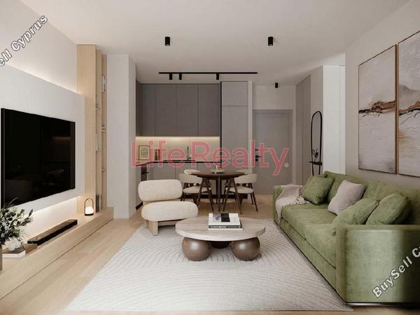 1 bedroom apartment for sale zakaki limassol 8225249 image 14120404