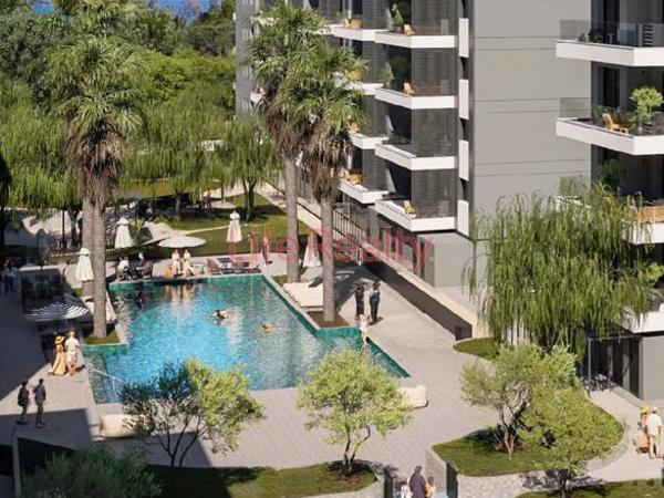 1 bedroom apartment for sale zakaki limassol 8225249 image 14120405