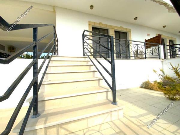 1 bedroom ground floor apartment for rent tersefanou larnaca 8429249 image 14985335