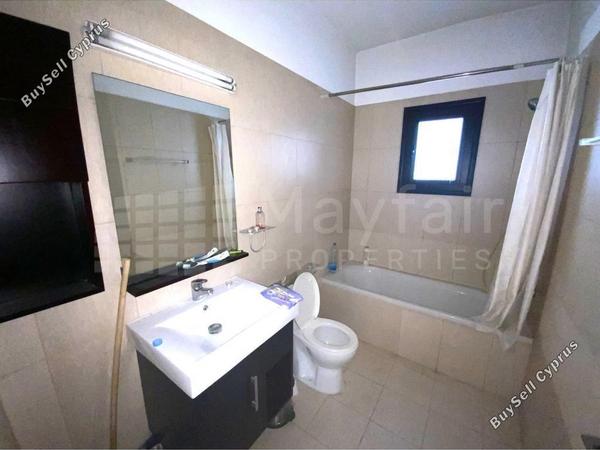 1 bedroom ground floor apartment for rent tersefanou larnaca 8429249 image 14985336