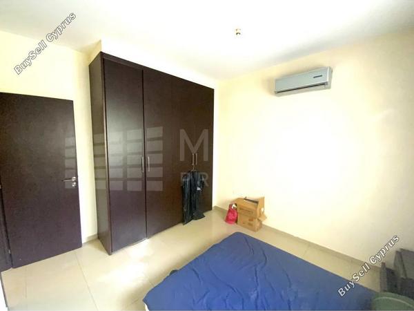 1 bedroom ground floor apartment for rent tersefanou larnaca 8429249 image 14985337