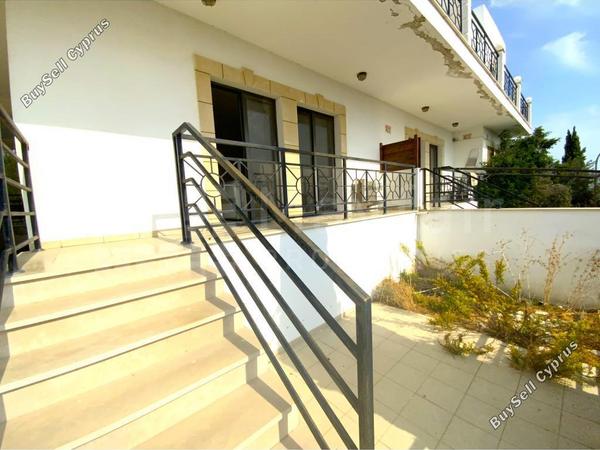 1 bedroom ground floor apartment for rent tersefanou larnaca 8429249 image 14985342