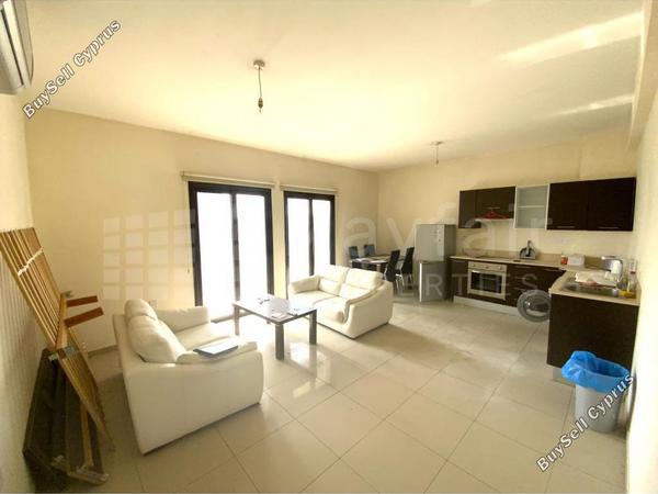 1 bedroom ground floor apartment for rent tersefanou larnaca 8429249 image 14985343
