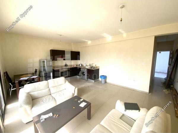 1 bedroom ground floor apartment for rent tersefanou larnaca 8429249 image 14985344