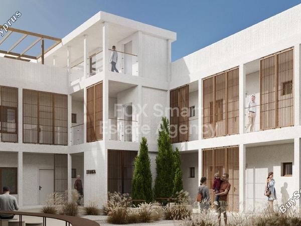 1 bedroom ground floor apartment for sale pyla larnaca 1317249 image 5041763