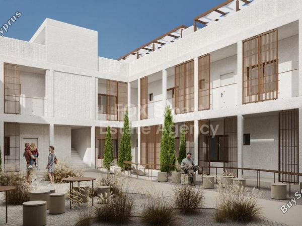 1 bedroom ground floor apartment for sale pyla larnaca 1317249 image 5041771