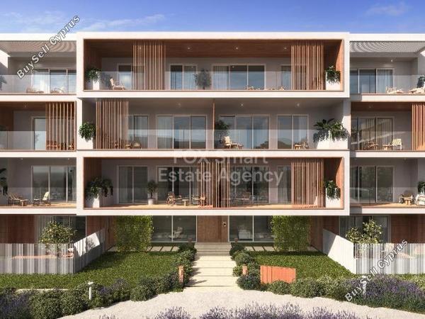 1 bedroom ground floor apartment for sale pyla larnaca 1317249 image 5041783