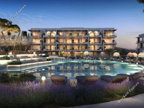 1 bedroom ground floor apartment for sale pyla larnaca 1317249 image 5041791