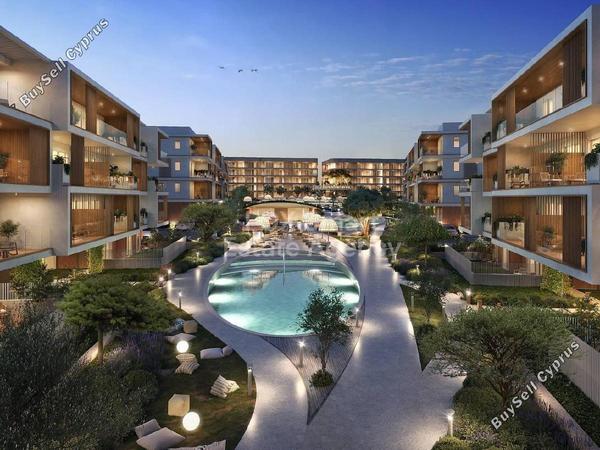 1 bedroom ground floor apartment for sale pyla larnaca 1317249 image 5041795
