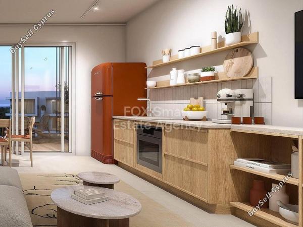 1 bedroom ground floor apartment for sale pyla larnaca 1317249 image 5041802