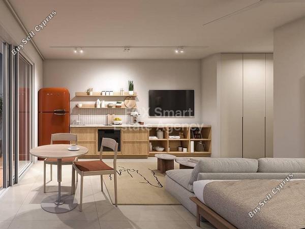 1 bedroom ground floor apartment for sale pyla larnaca 1317249 image 5041809