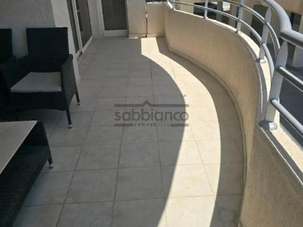 2 bedroom apartment for rent mesa gitonia limassol 8869249 image 17194899