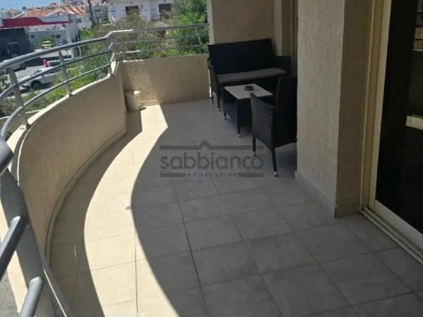 2 bedroom apartment for rent mesa gitonia limassol 8869249 image 17194901